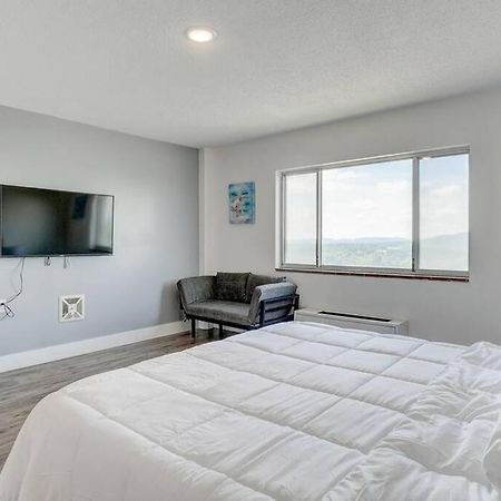 גדסדן Newly Renovated 1 Bedroom Apartment Near Downtown מראה חיצוני תמונה
