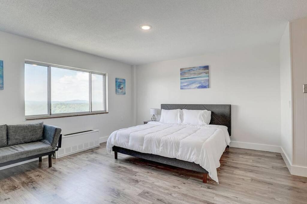 גדסדן Newly Renovated 1 Bedroom Apartment Near Downtown מראה חיצוני תמונה